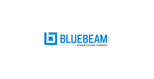 bluebeam pdf revu registration key
